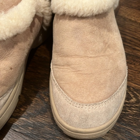 UGG Boots - Picture 8 of 11